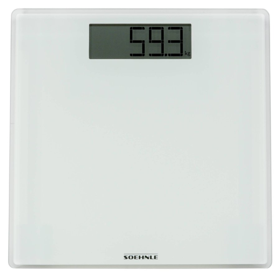 Soehnle Style Sense Comfort 100 #1
