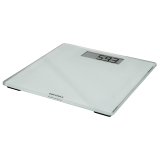 Soehnle Style Sense Comfort 100 #2