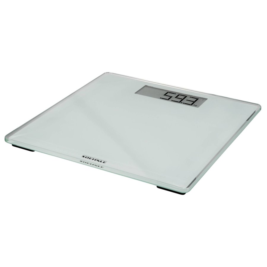 Soehnle Style Sense Comfort 100 #2