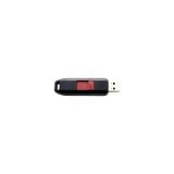 12x1 Intenso Business Line  16GB USB Stick 2.0 #2