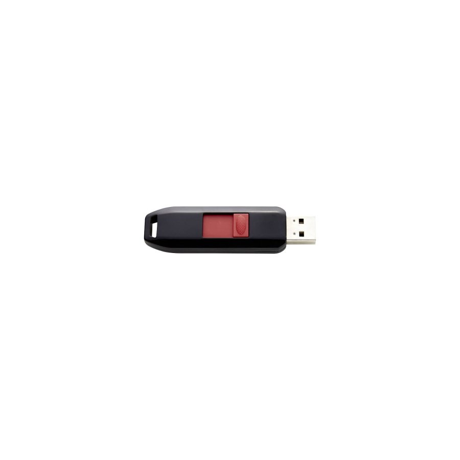 12x1 Intenso Business Line  16GB USB Stick 2.0 #2
