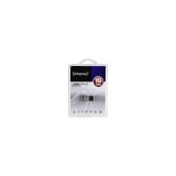 12x1 Intenso Micro Line     16GB USB Stick 2.0 #2