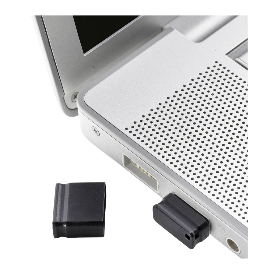 12x1 Intenso Micro Line     16GB USB Stick 2.0 #3