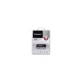 12x1 Intenso Rainbow Line   16GB USB Stick 2.0 #2
