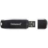 12x1 Intenso Speed Line     16GB USB Stick 3.0 #2