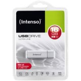 12x1 Intenso Ultra Line     16GB USB Stick 3.0 #3