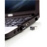 10x1 Verbatim Store n Stay Nano 16GB USB 2.0               97464 #3