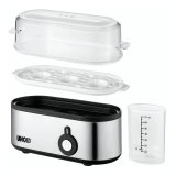 Unold 38610 egg cooker mini #3