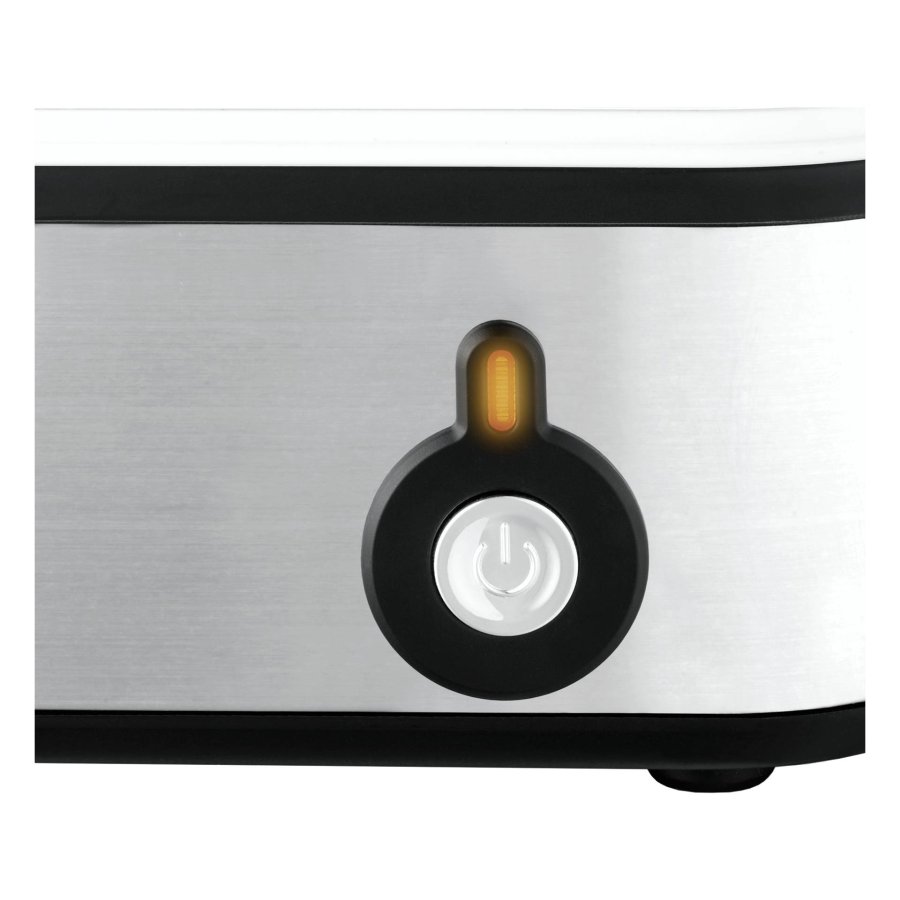 Unold 38610 egg cooker mini #4