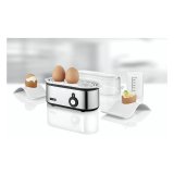 Unold 38610 egg cooker mini #6