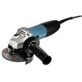 Makita GA4530R vinkelsliber 115, 6.4 11000 rpm 720 W 1,8 kg #1
