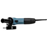 Makita GA4530R vinkelsliber 115, 6.4 11000 rpm 720 W 1,8 kg #2