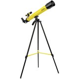 Brne teleskop Bresser BR-9101001 #1