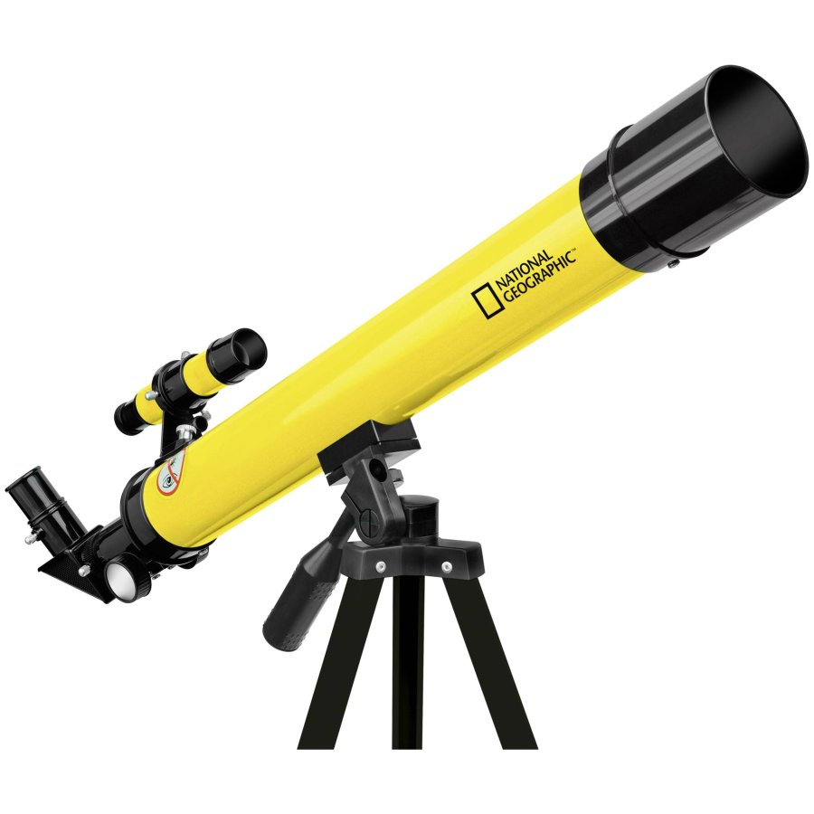 Brne teleskop Bresser BR-9101001 #2