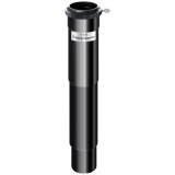 Brne teleskop Bresser BR-9101001 #3