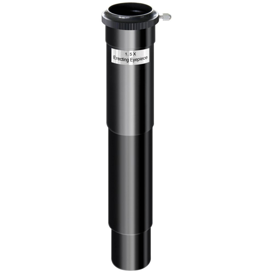 Brne teleskop Bresser BR-9101001 #3