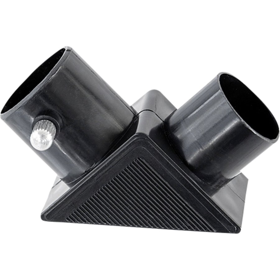 Brne teleskop Bresser BR-9101001 #4