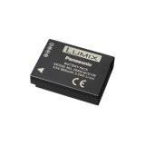 Panasonic DMW-BCG10 ID secured #1