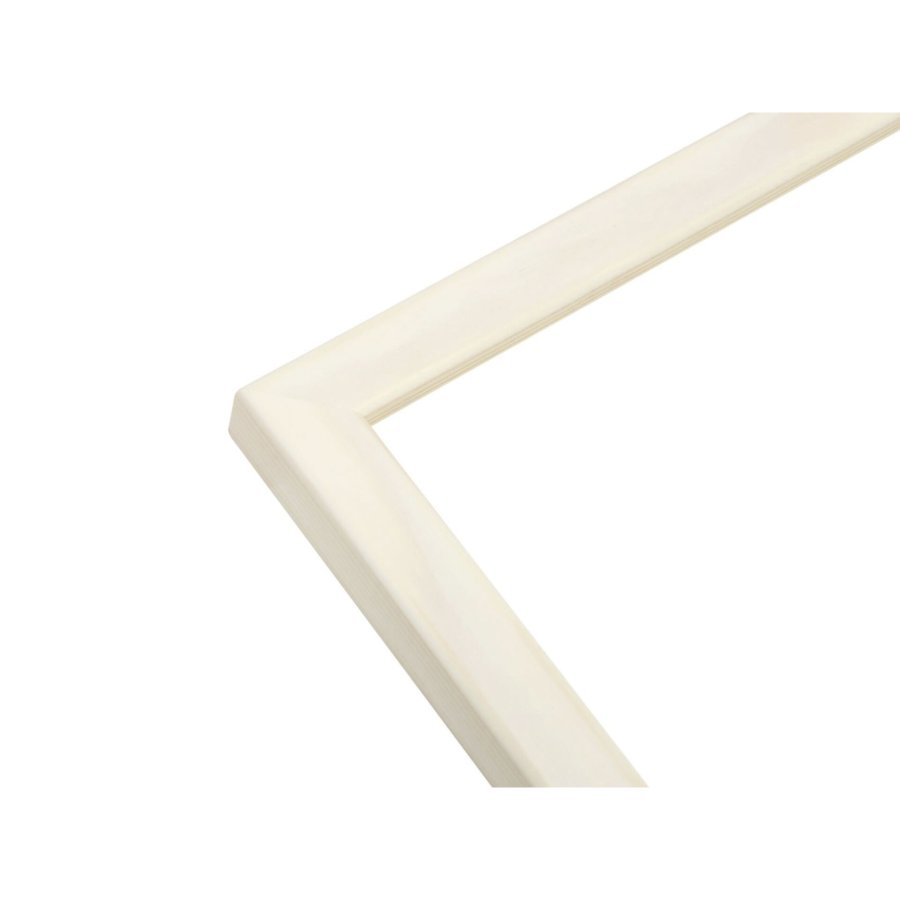 Deknudt S41JL1 DIN A3    29,7x42 Wood white #3