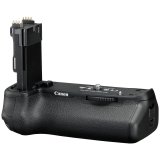 Canon BG-E21 #1