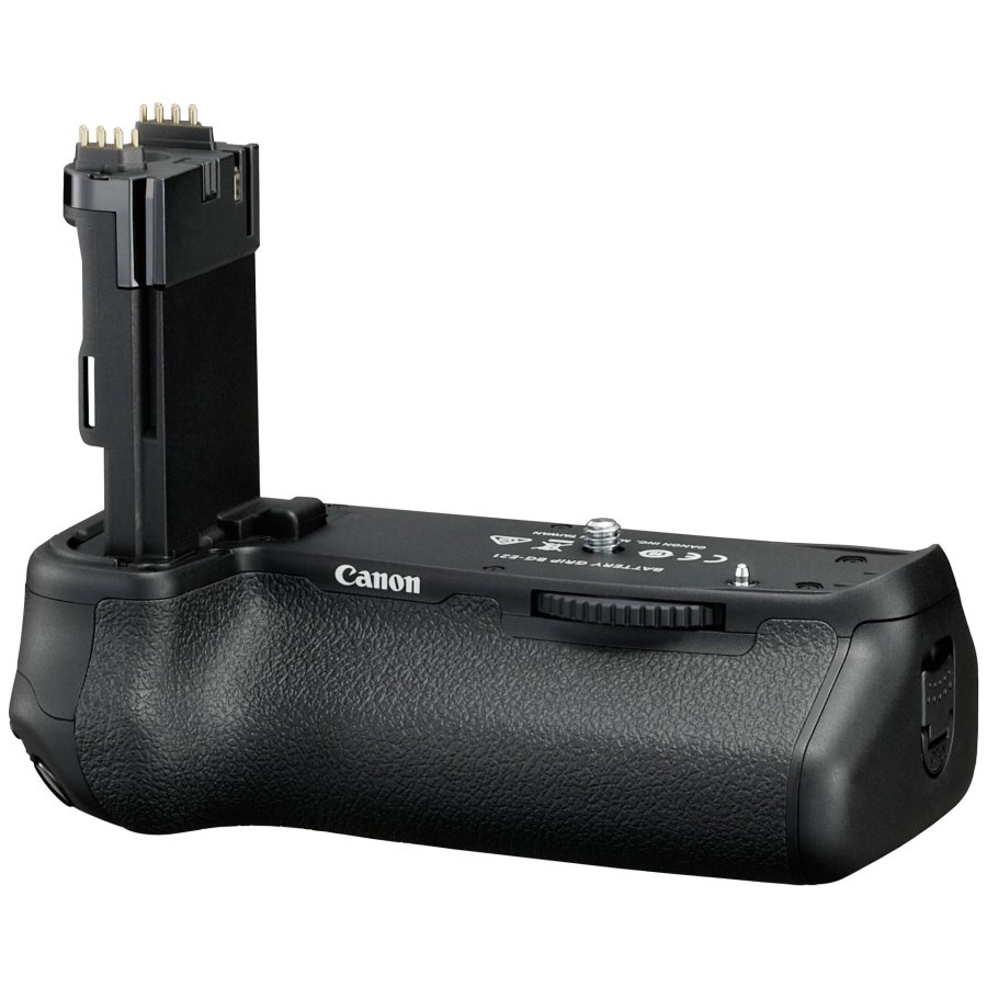 Canon BG-E21 #1