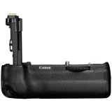 Canon BG-E21 #2