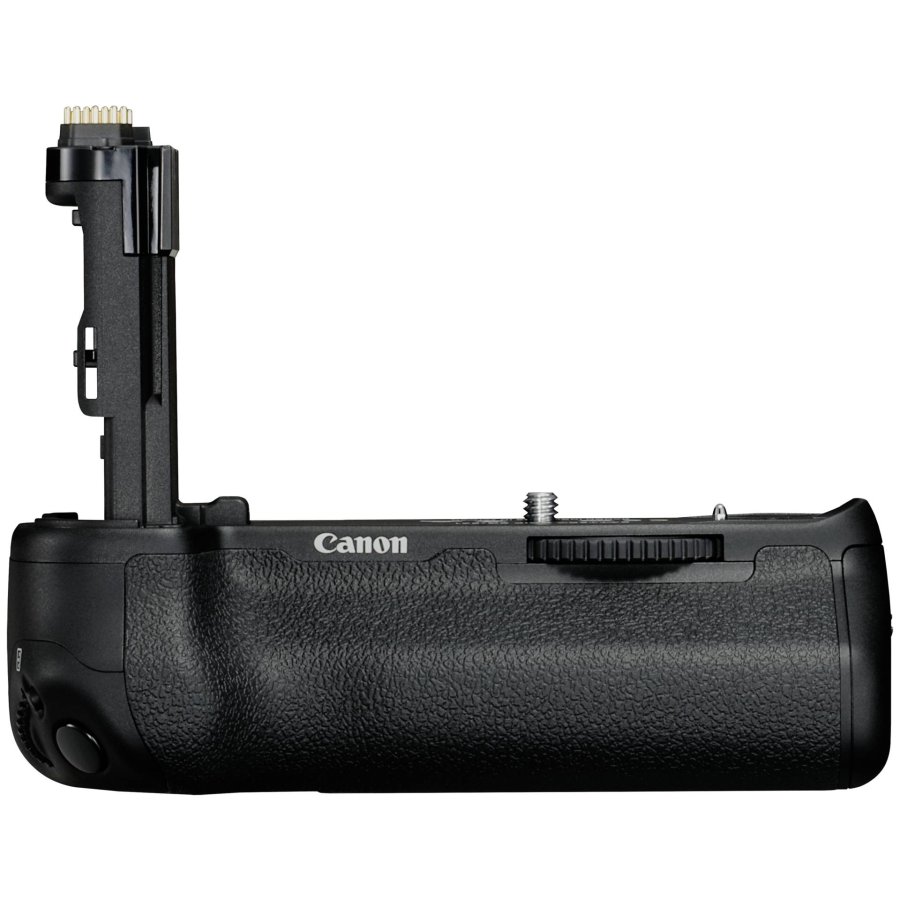Canon BG-E21 #2