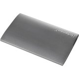 Intenso externe SSD 1,8    128GB USB 3.0 Aluminium Premium #2