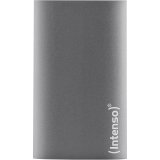 Intenso externe SSD 1,8    512GB USB 3.0 Aluminium Premium #1
