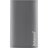 Intenso externe SSD 1,8    512GB USB 3.0 Aluminium Premium #2