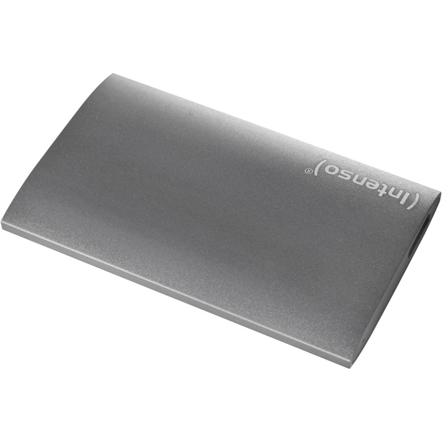 Intenso externe SSD 1,8    512GB USB 3.0 Aluminium Premium #3