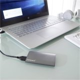 Intenso externe SSD 1,8    512GB USB 3.0 Aluminium Premium #6