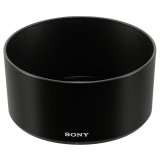 Sony SEL 1,8/85 #3