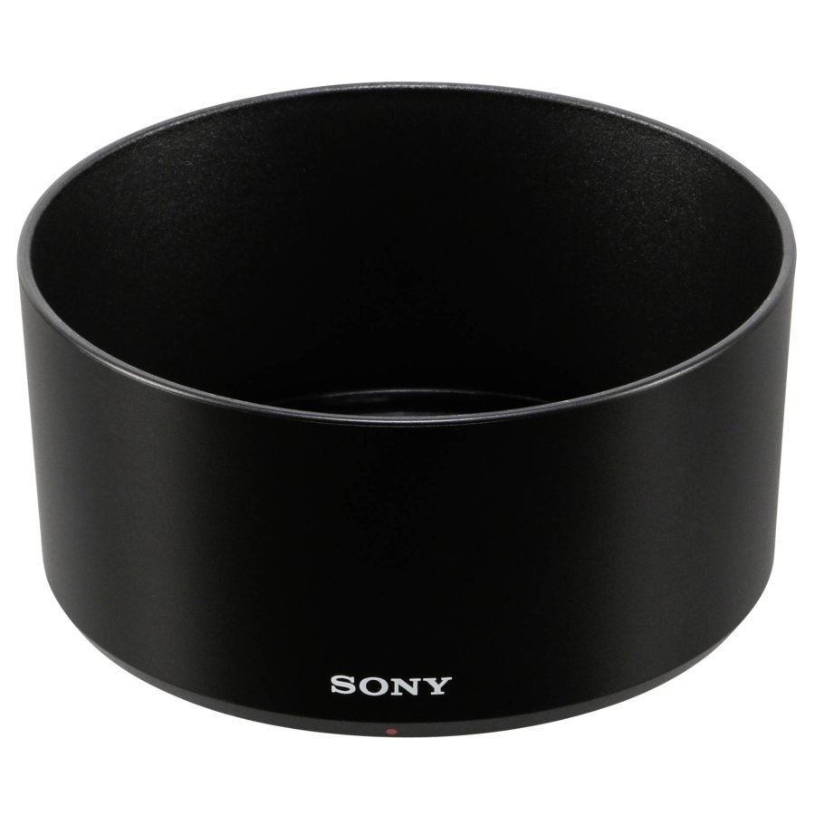 Sony SEL 1,8/85 #3