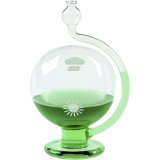 TFA 29.2000.01 weather globe #1