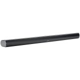 Grundig DSB 950 black #1