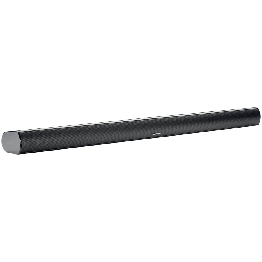 Grundig DSB 950 black #1