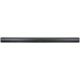 Grundig DSB 950 black #2