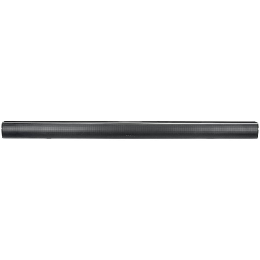Grundig DSB 950 black #2