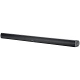 Grundig DSB 950 black #3