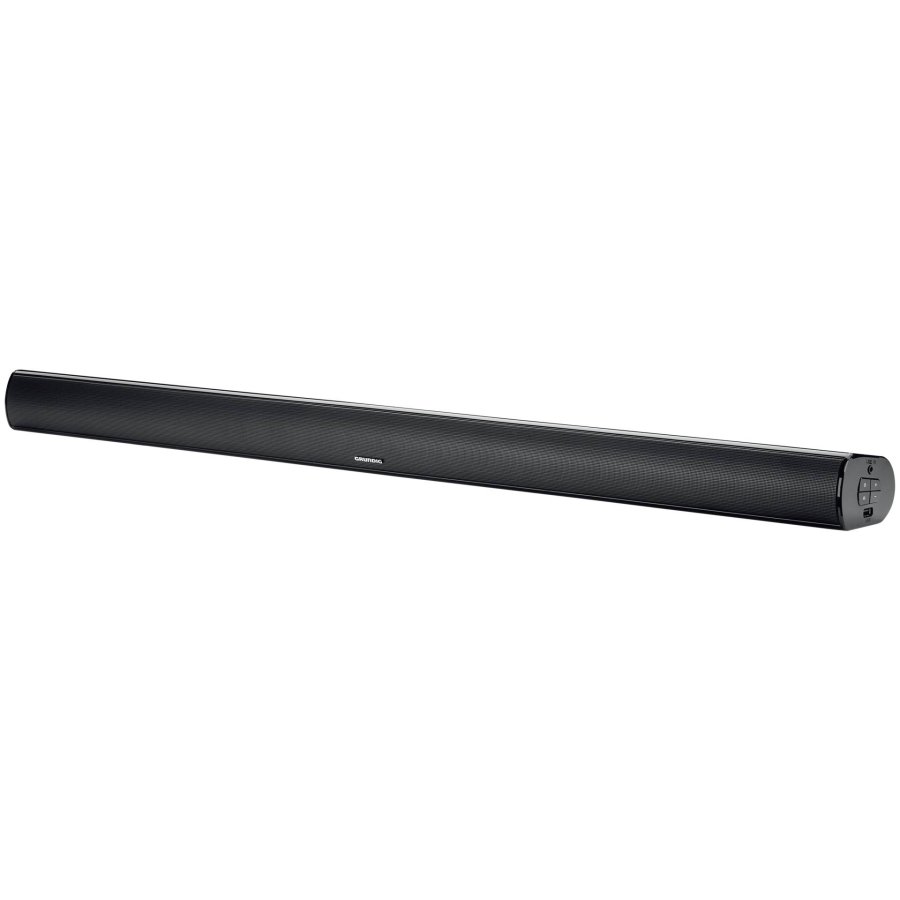 Grundig DSB 950 black #3