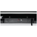 Grundig DSB 950 black #4