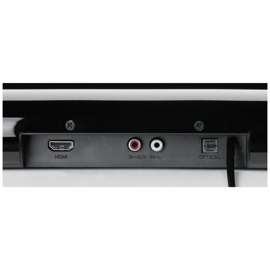 Grundig DSB 950 black #4