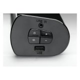 Grundig DSB 950 black #5