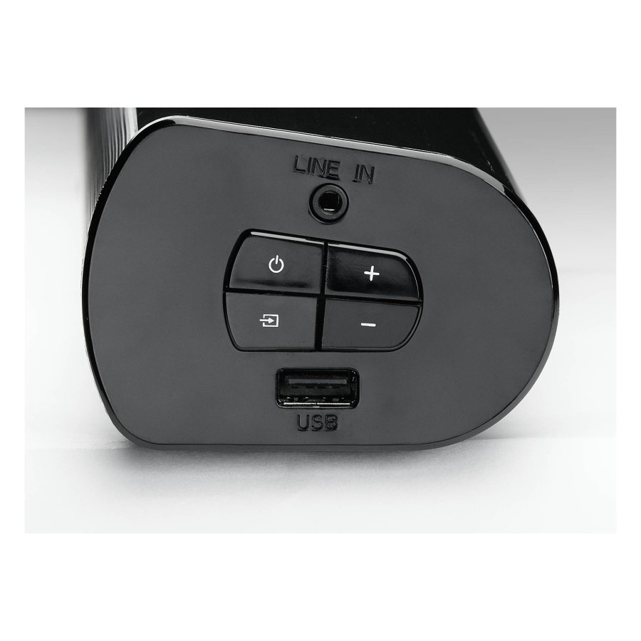 Grundig DSB 950 black #5