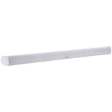 Grundig DSB 950 white #1