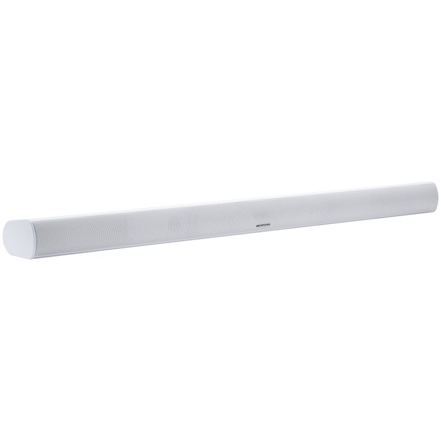 Grundig DSB 950 white #1