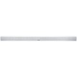 Grundig DSB 950 white #2