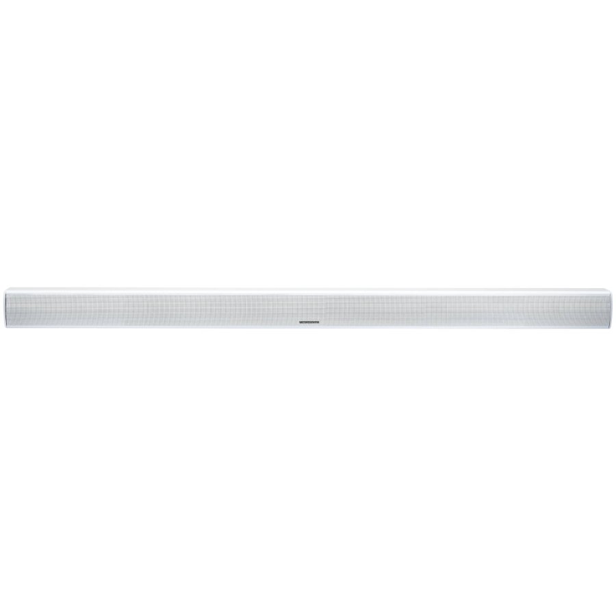 Grundig DSB 950 white #2