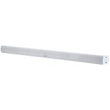Grundig DSB 950 white #3